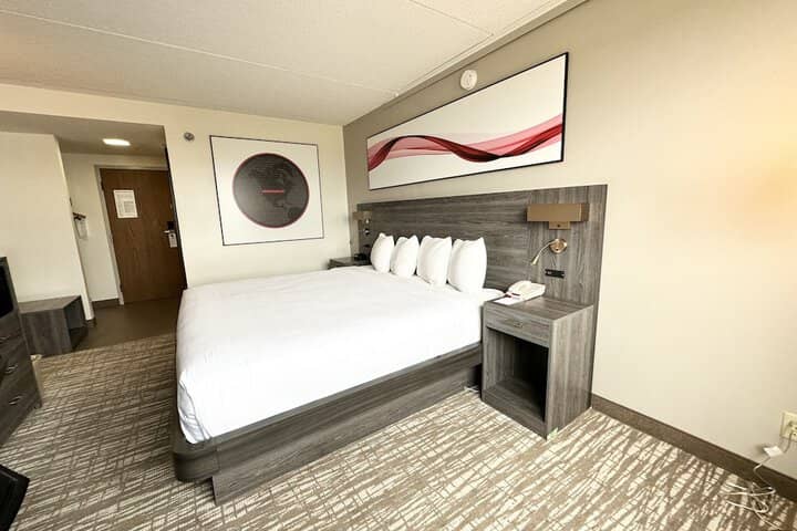 Room 11 of 42