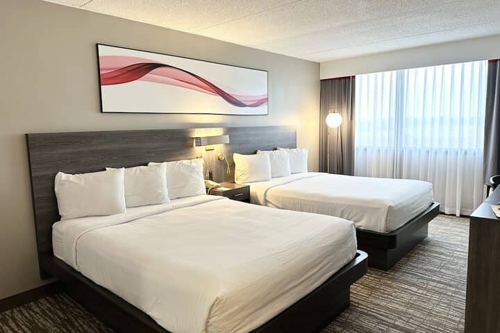 Room 4 of 42