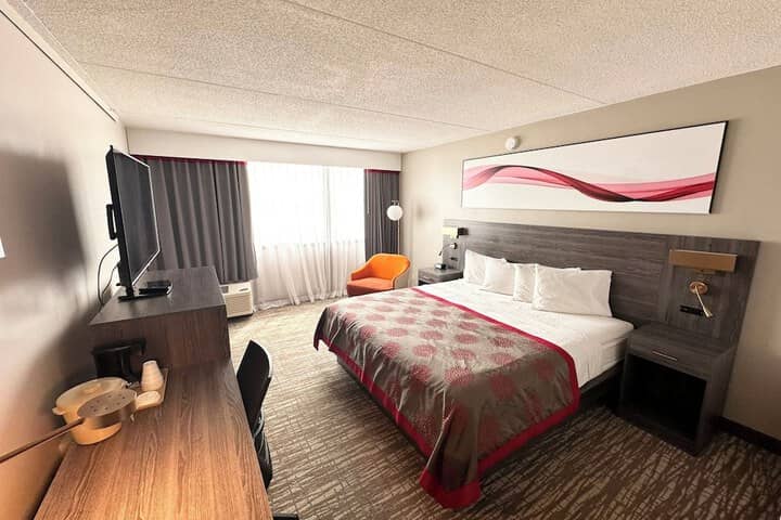 Room 20 of 42