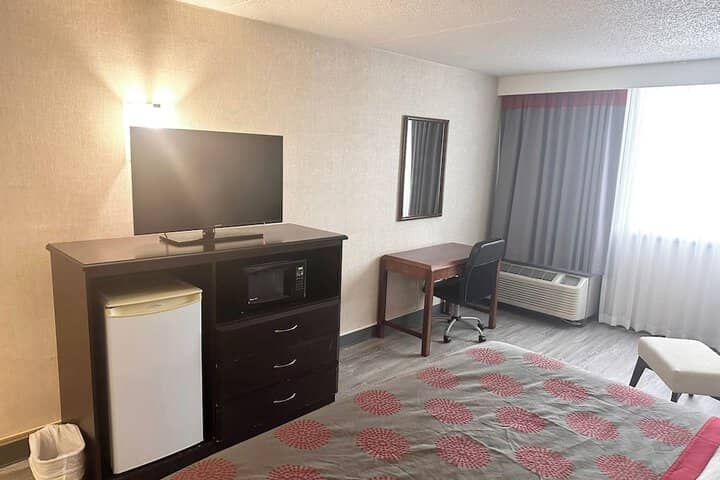 Room 22 of 42