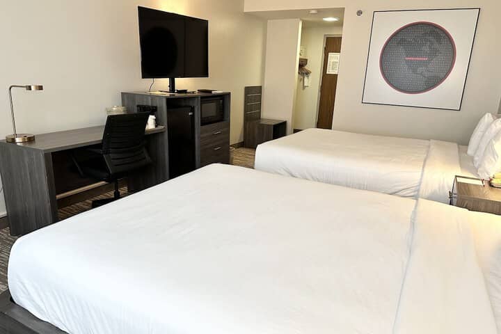 Room 12 of 42